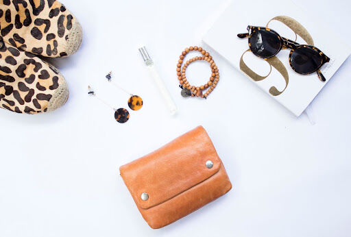 How To Accessorize To Elevate Your Look